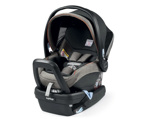 Peg perego sportwagenaufsatz - peg,
