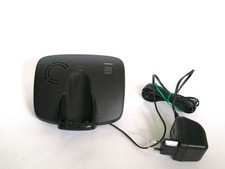 Siemens Gigaset 4010 Comfort