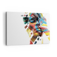 Wandbilder 120x80cm