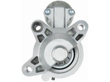 ANLASSER FÜR FORD GRAND C-MAX