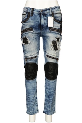 Cipo baxx jeans damen hose - &,