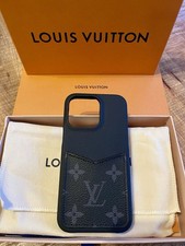 Original Louis Vuitton LV