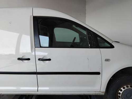Caddy tür vorn rechts - vorn,