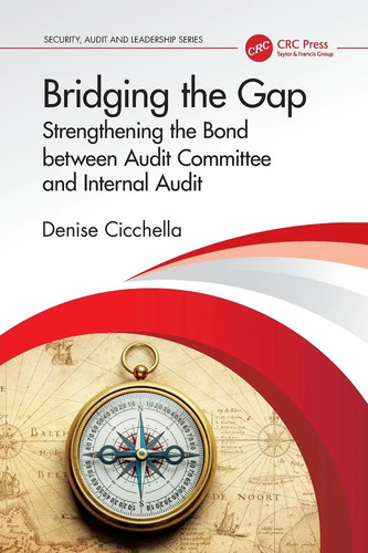 Bridging the gap denise - gap, |