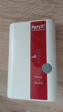 AVM FRITZ! WLAN 310 Repeater