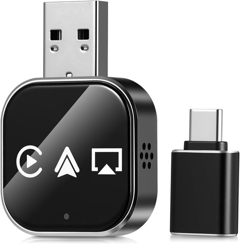 Ciieeo wireless auto adapter - wireless,