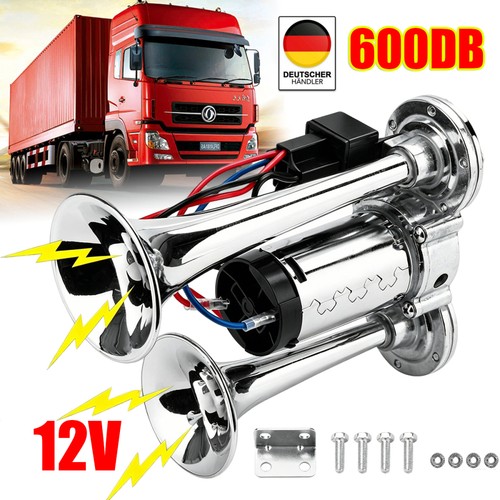 600db nebelhorn lufthorn - nebelhorn,