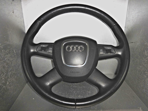 Audi 4f - audi,