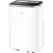 AEG Axp26u338cw Chillfles pro - mobiles Klimagerät
