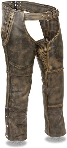 Herren vintage distressed - vintage,