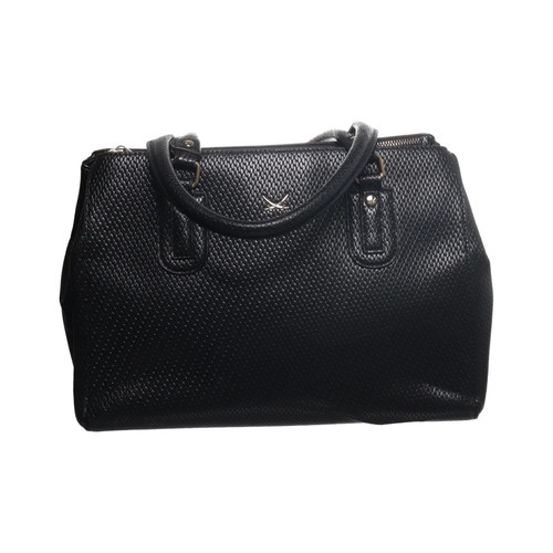 Sansibar bags handtasche - sansibar,
