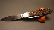 altes Robi Klaas Taschenmesser