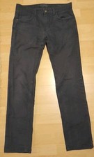 Herren Jeans Angelo Litrico