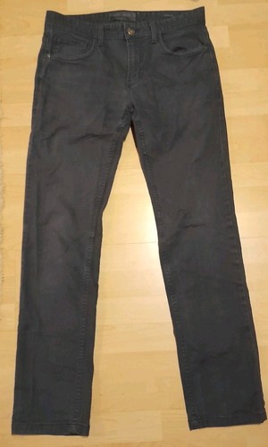 Herren jeans angelo litrico - angelo,