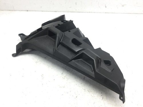 Honda 500 verkleidung - 500,