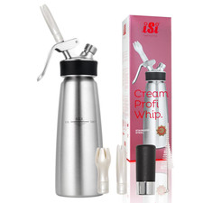 Isi 1630 Sahnespender 500Ml