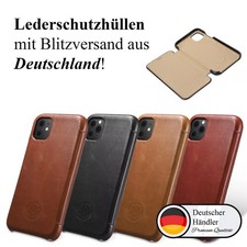 Handytasche für iPhone