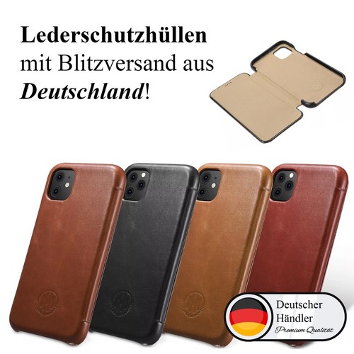 Handytasche für iphone - für,