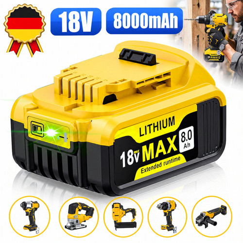 Lithium ionen akku bms - lithium-ionen-akku, bms-schutz