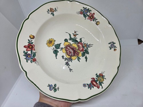 Villeroy boch suppenteller - villeroy,