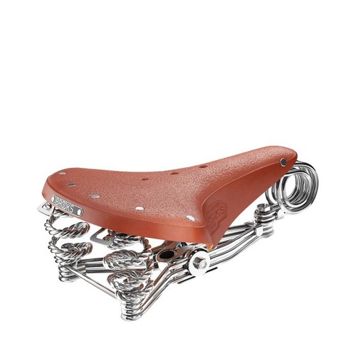 Brooks b33 schatz - b33,