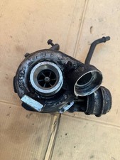 Mercedes C 220 CDI W203