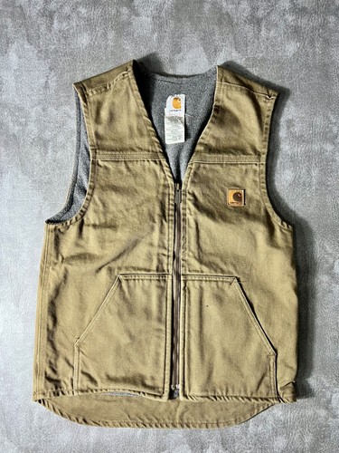 Vintage 2005 carhartt - carhartt, brk