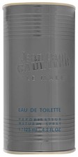 Jean Paul Gaultier Le Male Eau