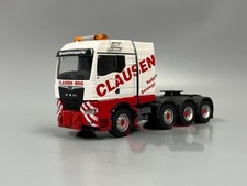 80001 conrad man tgx - 80001-2,