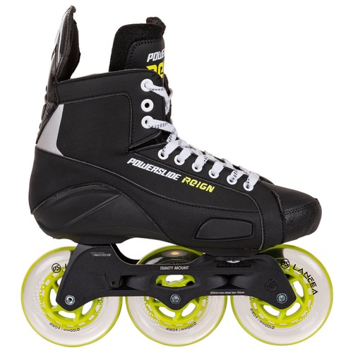 Powerslide inline skate - powerslide, atlas