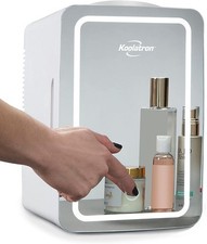 Koolatron kosmetik mini - 6l,