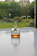 Parfum Flacon Miniatur von