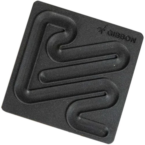Gibbon single track - single, 3