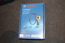 Bosch Professional 0601241500