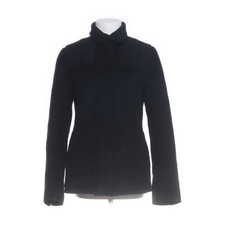 DKNY, Mantel, Damen, Größe