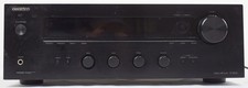 ONKYO  Stereo Receiver  TX 8020  ohne Fernbedienung  251210