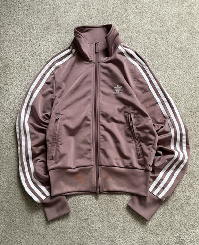 Adidas firebird trainingsjacke - adidas,