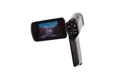 Fullspectrum umbau panasonic - fullspectrum,
