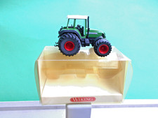 WIKING 1/87 #377 40 31:"Fendt