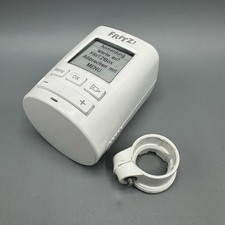 AVM FRITZ! DECT 301