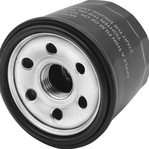 Lfilter für hisun - für, 250