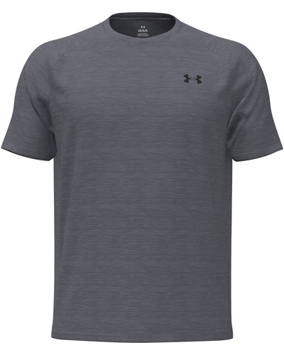 Under armour shirt - t-shirt, tech