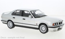 BMW e34 Alpina B10 4.6 1994