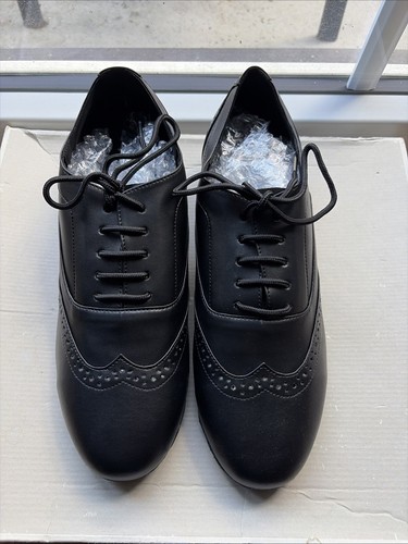 Tango tanzenschuhe größe - tango, 42