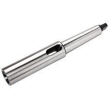 Fein Erweiterungskegel MK 3/MK 3 für Morsekegel – 63304005000 - Neu