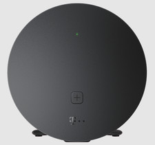 TELEKOM Speed Home WLAN