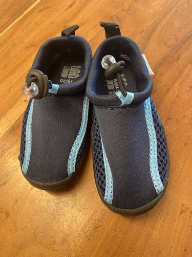Sterntaler kinderschuhe - sterntaler,