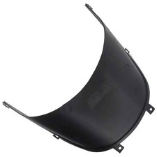 Spritzschutz Schutzblech