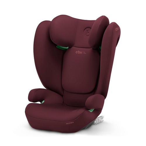 Cbx cybex autositz - by, solution