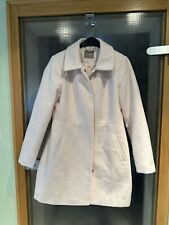 Mantel Orsay Gr. 42 Top Zustand 